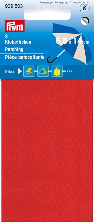 Rot