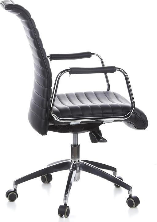 Produktbild Hjh Office ASPERA 10 (47 - 57 cm)