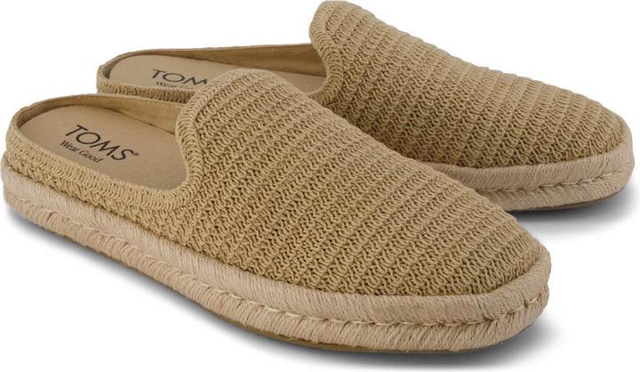 Produktbild Toms 's Santiago Mule (41)