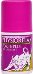 Image du produit Physiorelax Forte Plus Roll-on Fast 75ml (1 x, 75 ml)