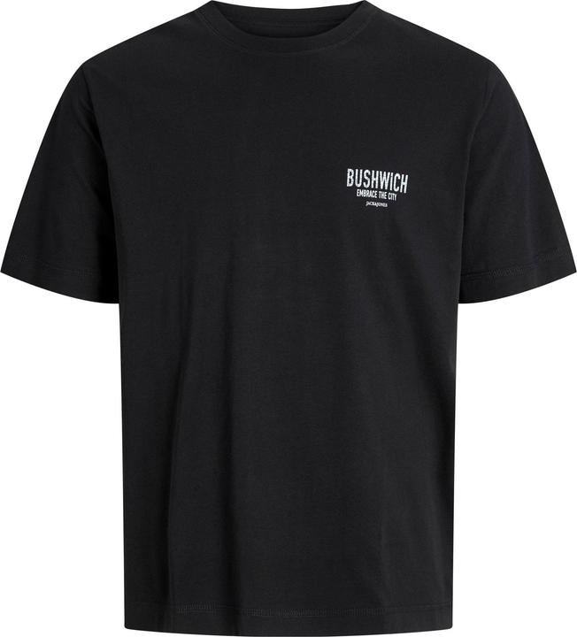 Produktbild Jack & Jones T-shirt T-shirt (S)