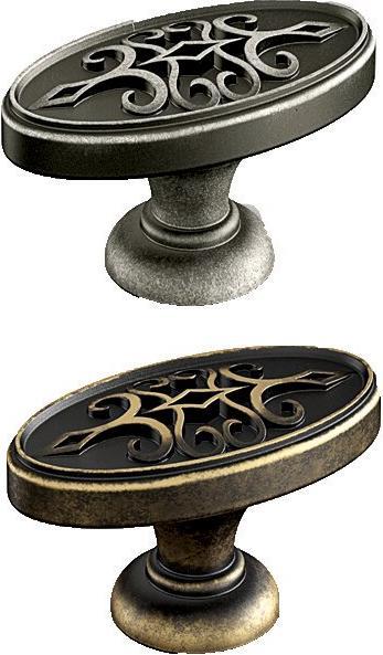 Immagine prodotto Hettich ProDecor Sertao