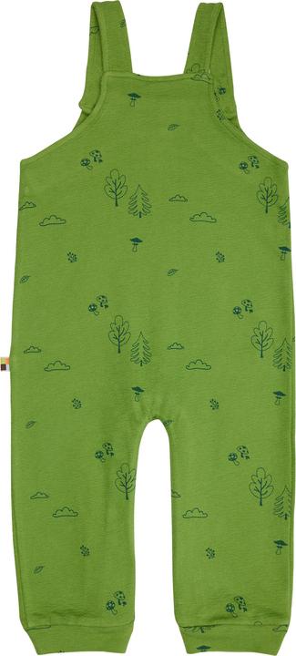 Produktbild loud + proud mit Strukturstrick (104)