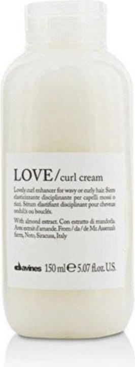 Immagine prodotto Davines Love (150 ml)