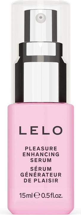 LELO Pleasure EnhancingSerum (15 ml)