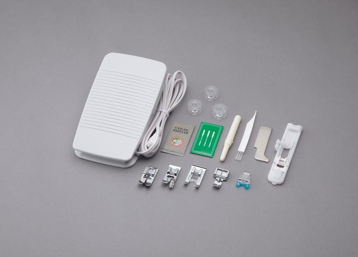 Produktbild Brother FS60x