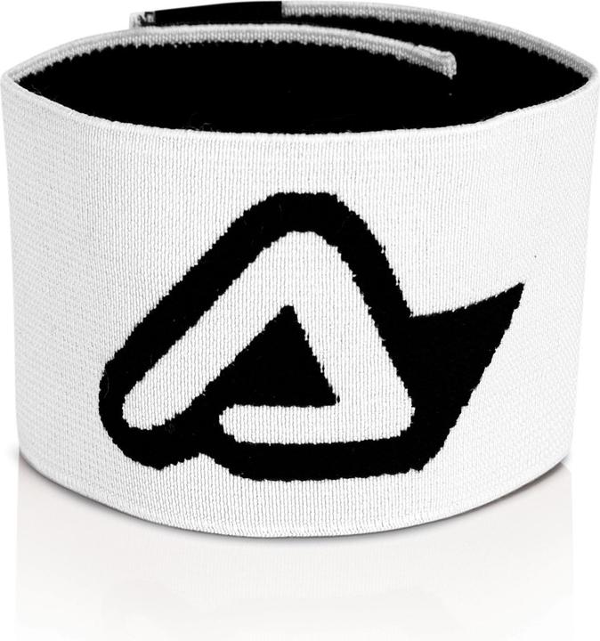 Actual product image Acerbis Evo