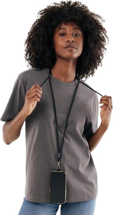 Immagine prodotto Xd Collection CarryLoop Cordoncino Porta Telefono Regolabile