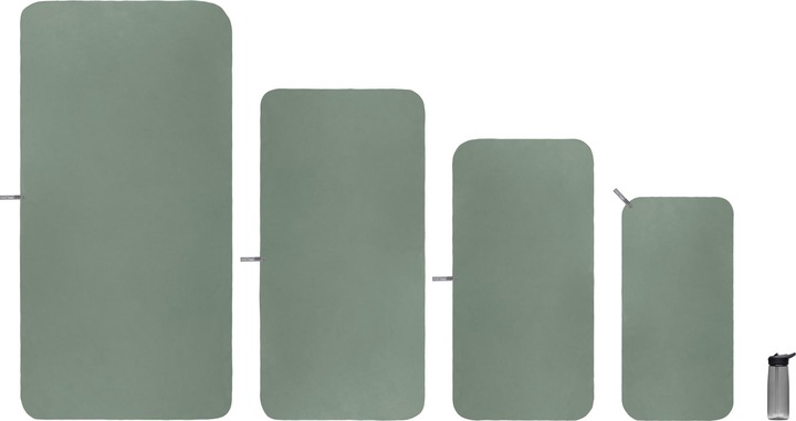 Actual product image Sea To Summit Pocket (100 x 50 cm)