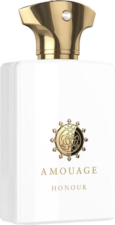Produktbild Amouage Honour (Eau de Parfum, 100 ml)