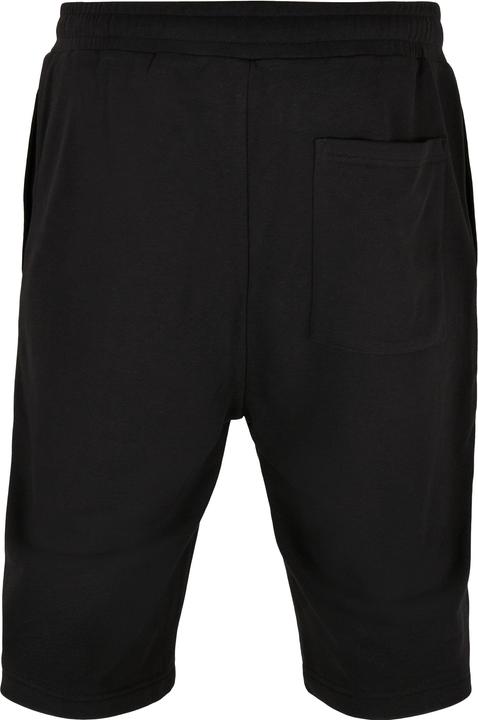 Actual product image Urban Classics Low Crotch Sweatshorts (M)