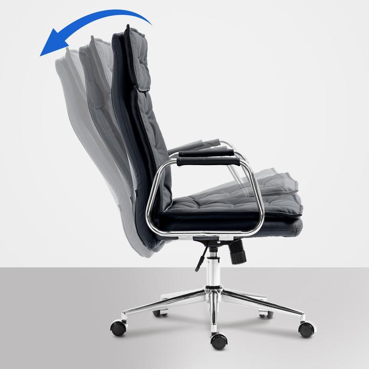 Actual product image CLP Sotira