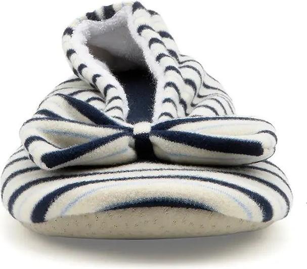 Image du produit Isotoner 95991 (35)