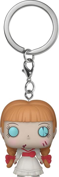Actual product image Funko KEY Annabelle S11