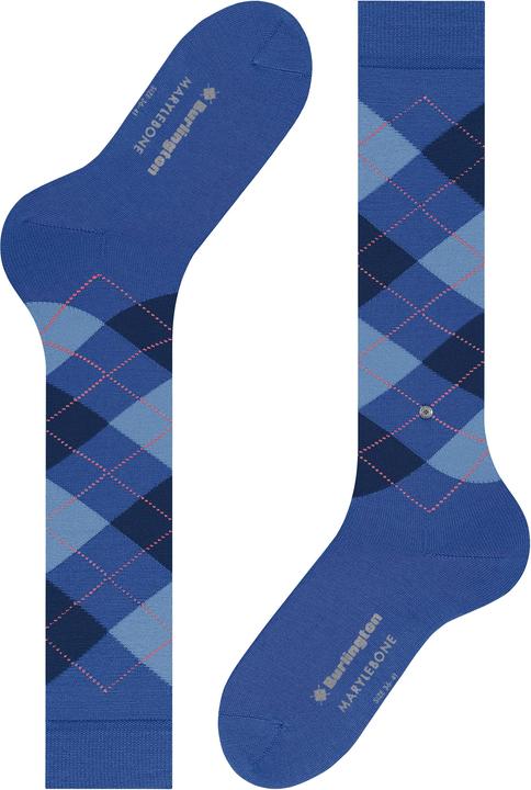 Actual product image Burlington Marylebone Damen (Single pack, 36 - 41)