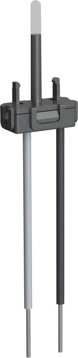 Image du produit Modino priamos cartouche lumineuse à LED