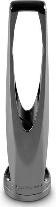 Produktbild Le Creuset Sektöffner SW-105 (Champagneröffner)