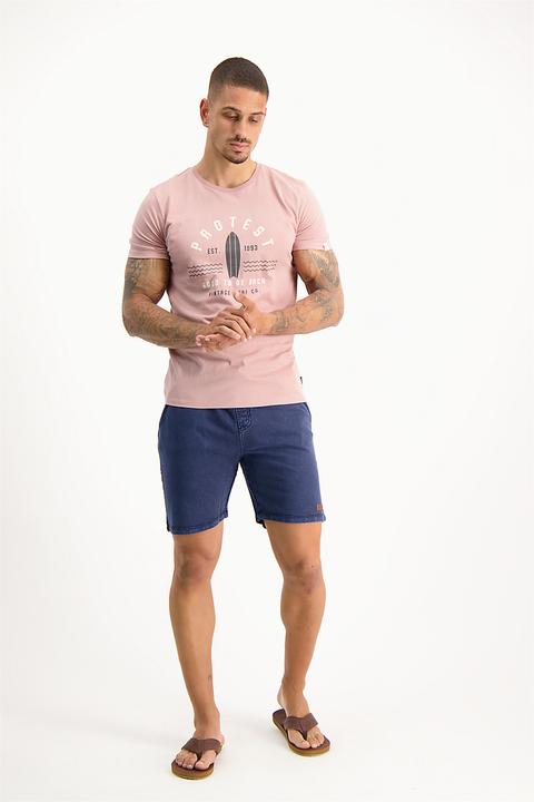 Produktbild Protest Carver Herren Short (XL)