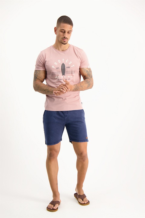 Image du produit Protest Carver short hommes (XL)