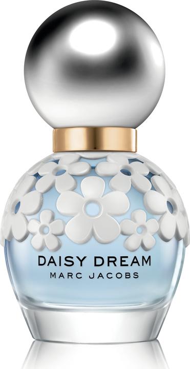 Produktbild Marc Jacobs Daisy Dream (Eau de Toilette, 30 ml)