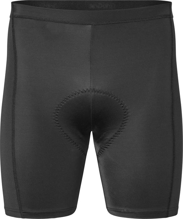 Immagine prodotto GripGrab RIDE Padded Liner Shorts (L)