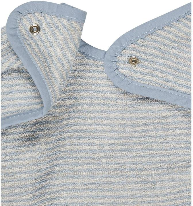 Produktbild Sterntaler Lätzchen mit Ärmel (9 Monate)