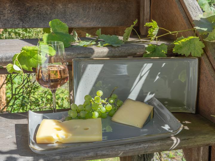 Produktbild CreaTable Nature Collection