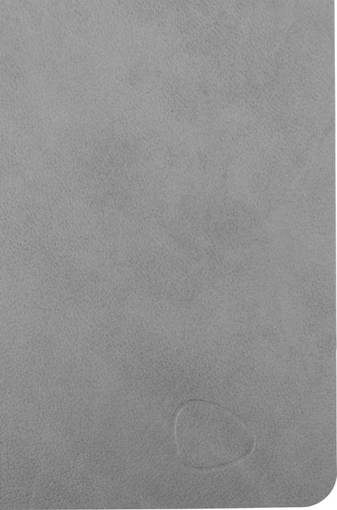 Produktbild Lind DNA Tischsets SQUARE (1 Stk., 35 x 45 cm)