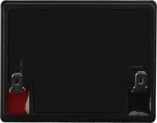Image du produit GreenCell AGM44 (12 V, 4.50 Ah)