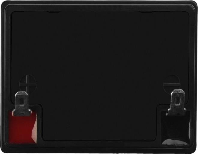 Actual product image GreenCell AGM44 (12 V, 4.50 Ah)