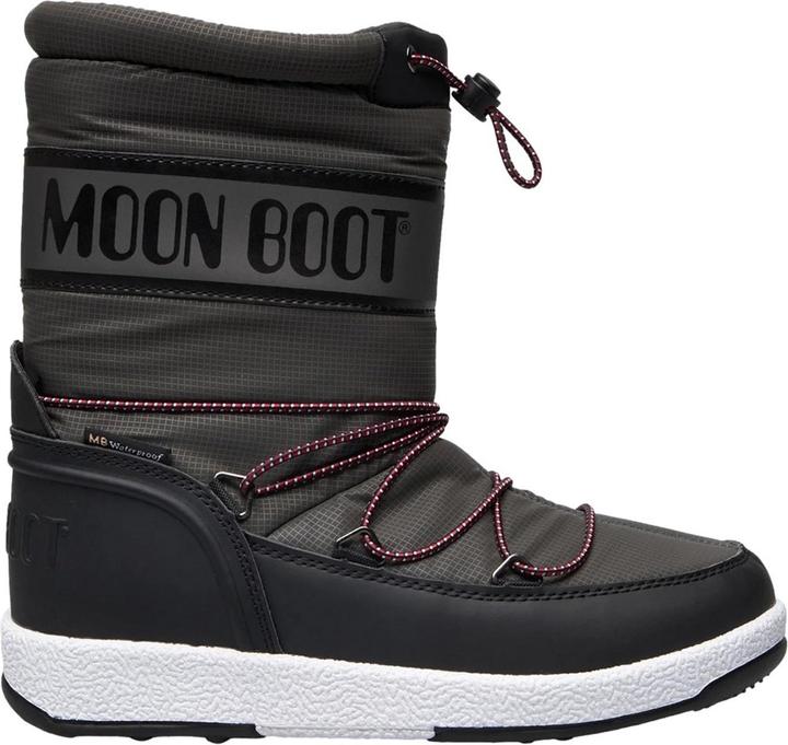 Moon Boot Junior Sport