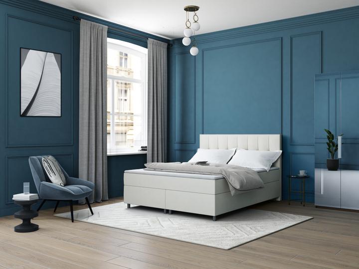 Image du produit Opviq Everlee (E27)