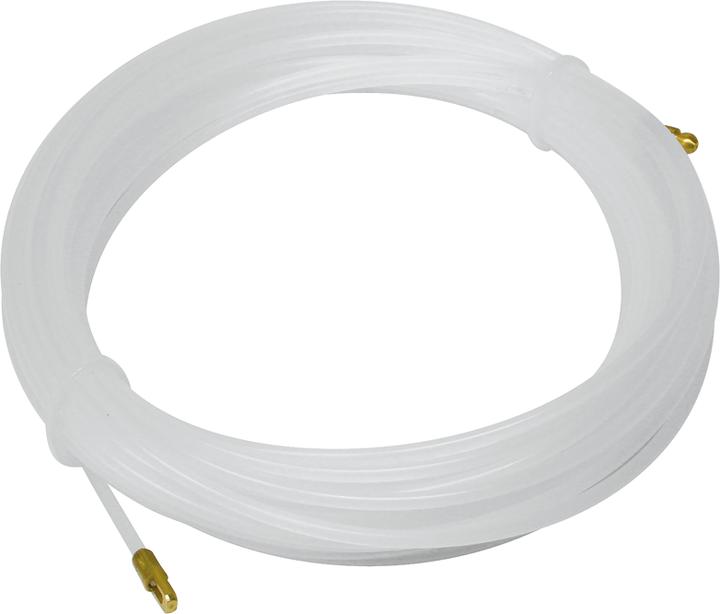 Actual product image Steffen Feeding belt (15 m)