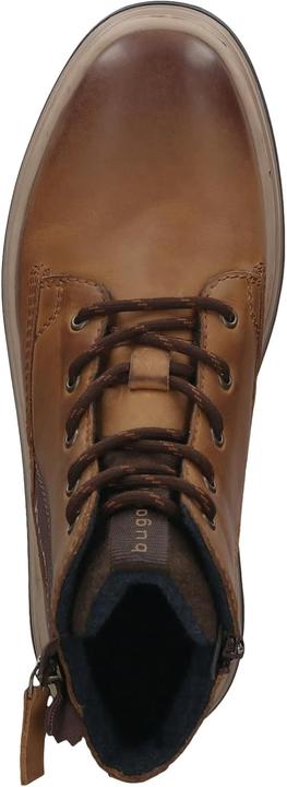 Image du produit Bugatti Stiefelette (41)