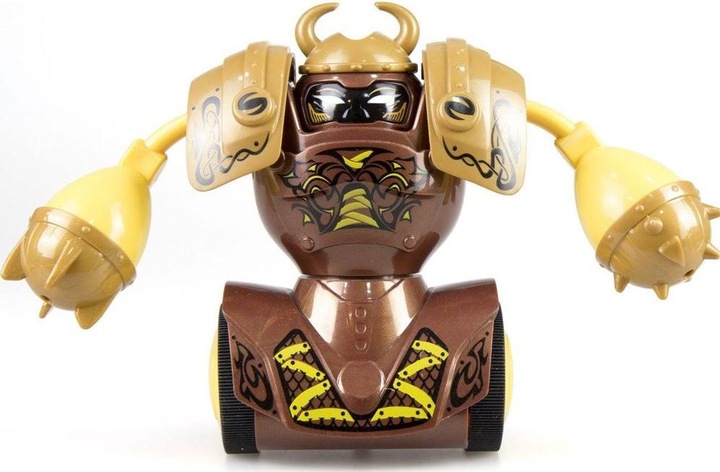 Image du produit Silverlit Robo Combat Viking