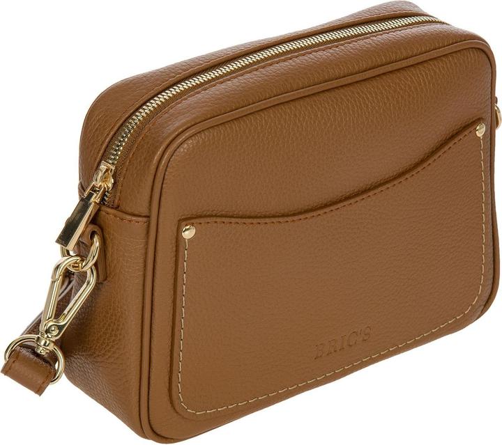 Immagine prodotto Brics Gondola Magnolia Bag