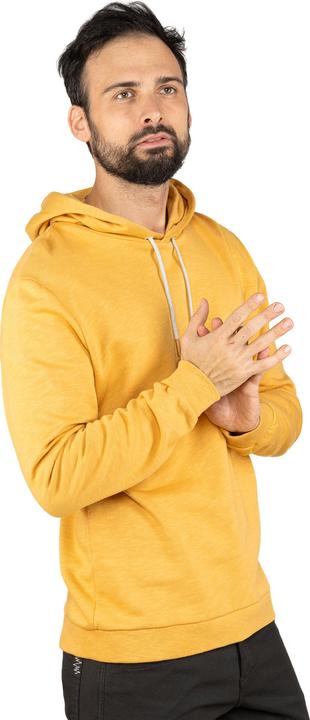 Produktbild Chillaz Sapporo Mountain Logo (L)