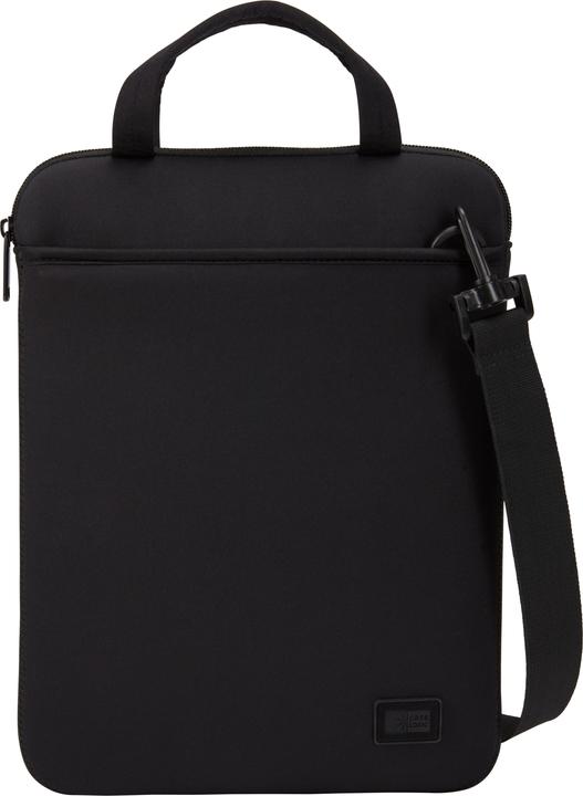 Produktbild Caselogic LNEO-212 Notebooktasche (12 Zoll) Schutzhülle (12", Universal)