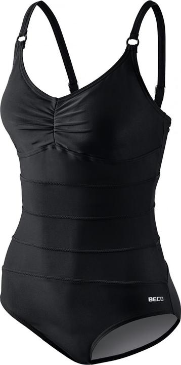 Beco Dames CCup badpak (40)