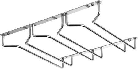 Image du produit VinBouquet Monture de lunettes