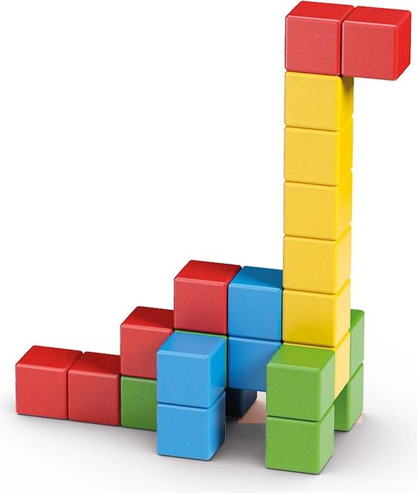 Produktbild Geomag FullColor