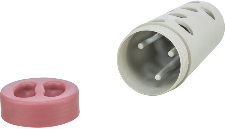 Image du produit Trixie Snack Roll (Jouet intelligent chat)