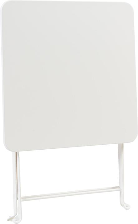 Image du produit En.Casa Brønnøy (45 cm)