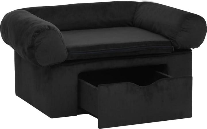 Immagine prodotto vidaXL Hundesofa (Cane)