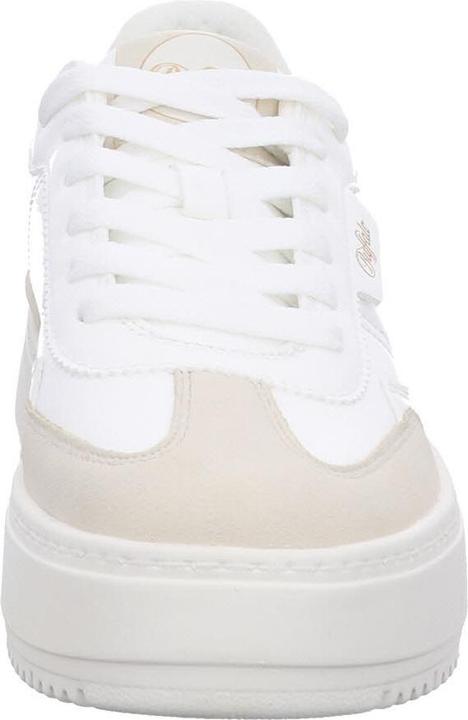 Image du produit Buffalo Baskets RSE CMP (40)