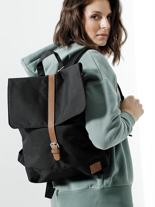 Produktbild Johnny Urban Mia (7 l)