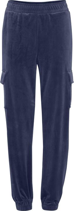 Produktbild Oxmo BY - OXMitala Cargo Pants - Trousers - 21800197-ME (XXL)