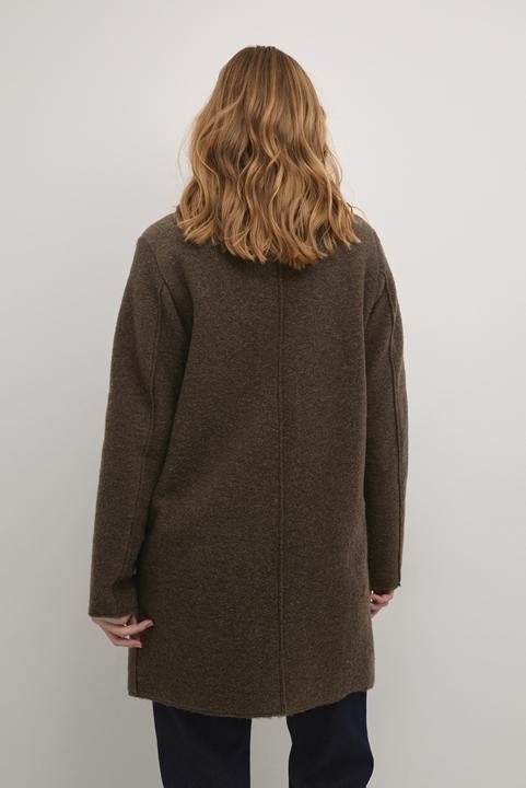 Actual product image Culture Birgith (XL)