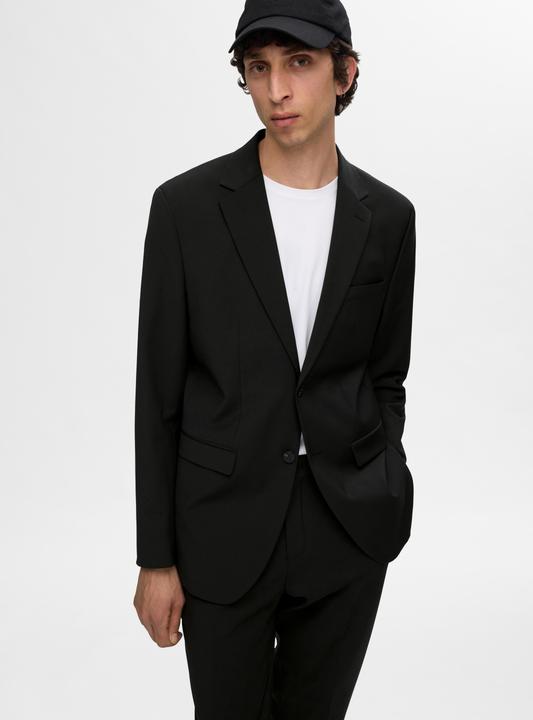 Image du produit Selected Homme Blazer slim fit (56)