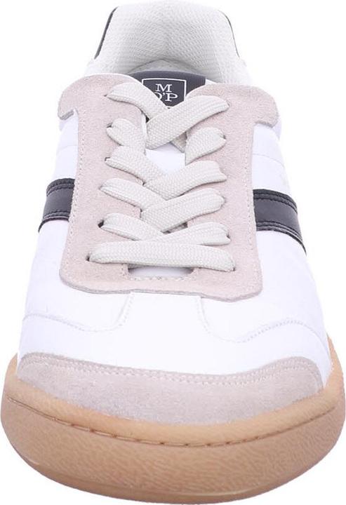 Image du produit Marc O'Polo Baskets 401 26263501 100-100 (43)
